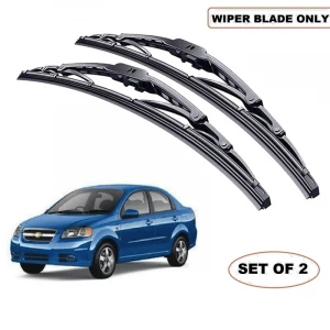 car-wiper-blade-for-chevrolet-aveo